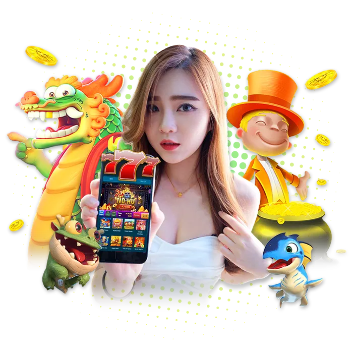 JOKER88CLUB สล็อต